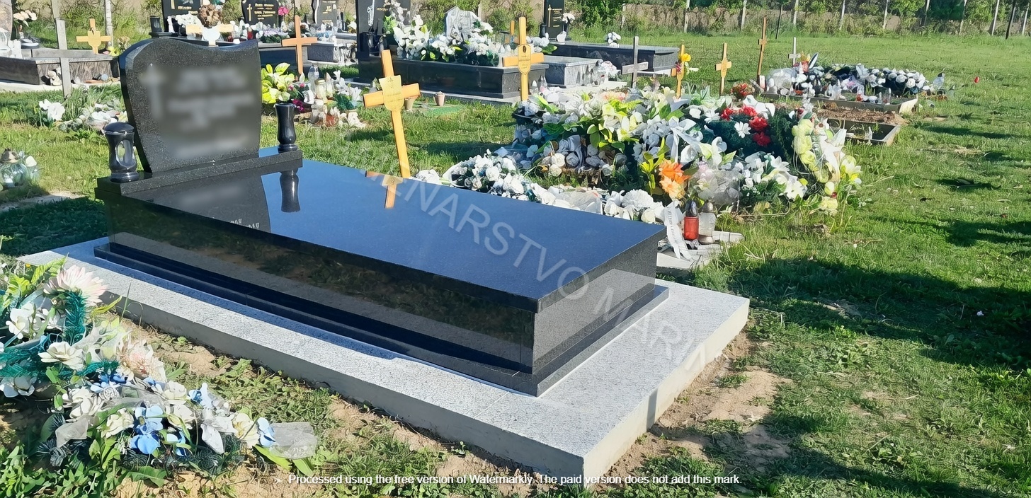 Jednopomníky 19